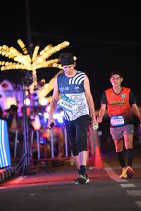 BIB: 
                            <button type="button" onclick="openModal(24456934)" class="btn btn-primary btn-sm float-right btn-popup" data-toggle="modal" data-target=".modal-high-quality">
                        <i class="fas fa-shopping-cart"></i> Add to Cart
                    </button>
                                            <button type="button" onclick="isThisMe(24456934, true)" class="btn btn-success btn-sm float-right btn-popup btn-isme hidden" data-toggle="tooltip" data-placement="bottom" title="นี่คือรูปของคุณใช่ไหม คลิกที่นี่เพื่อเอาเข้าอัลบั้ม">
                        <i class="fas fa-plus"></i> Add to album
                    </button>
                    <button type="button" onclick="isThisMe(24456934, false)" class="btn btn-warning btn-sm float-right btn-popup btn-isnotme hidden">
                        <i class="fas fa-ban"></i> Remove from album
                    </button>